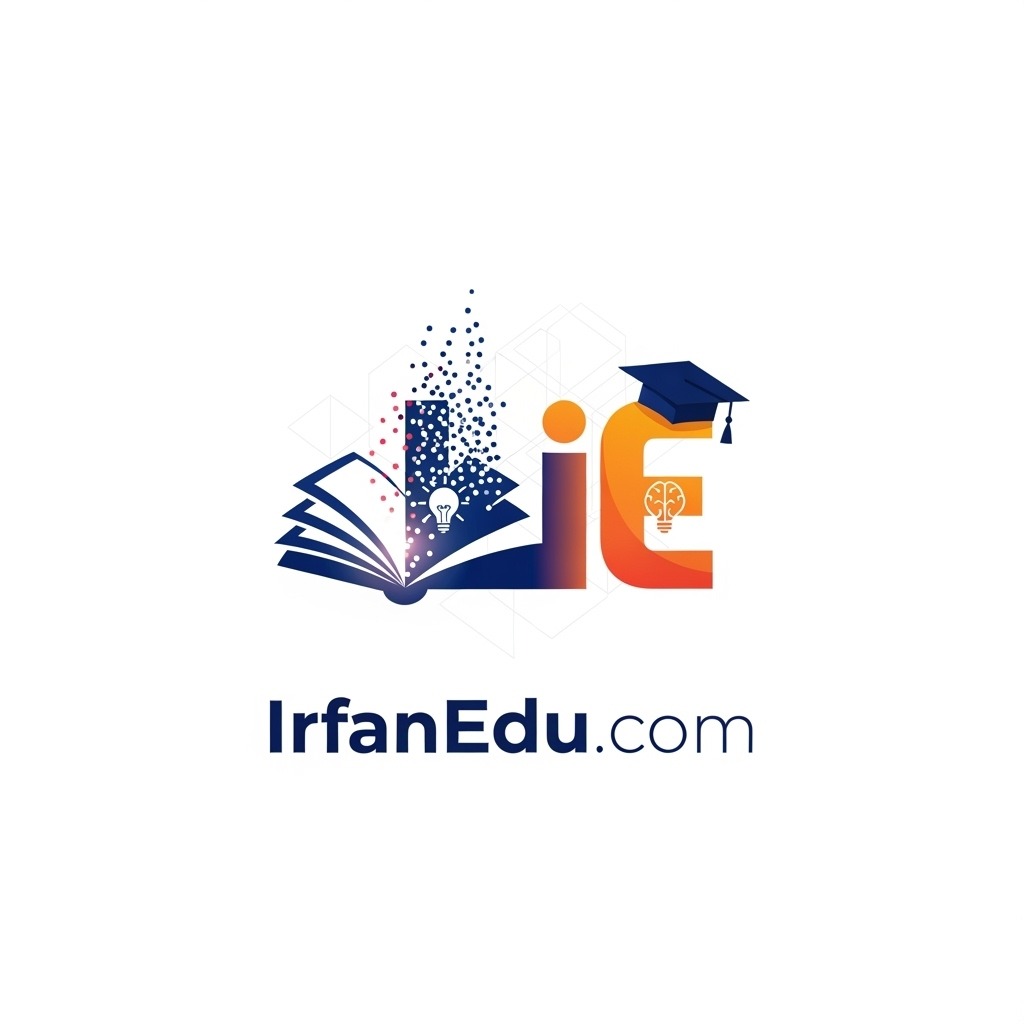 IrfanEdu