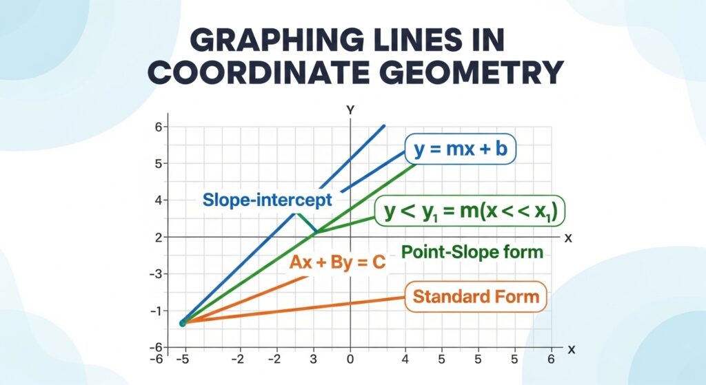 graphing-lines-coordinate-geometry-featured