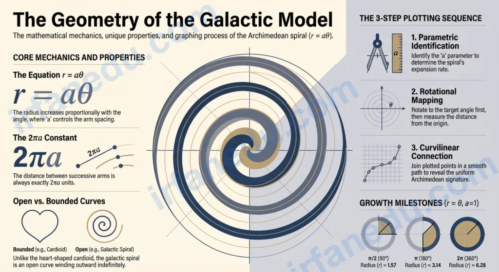galactic model