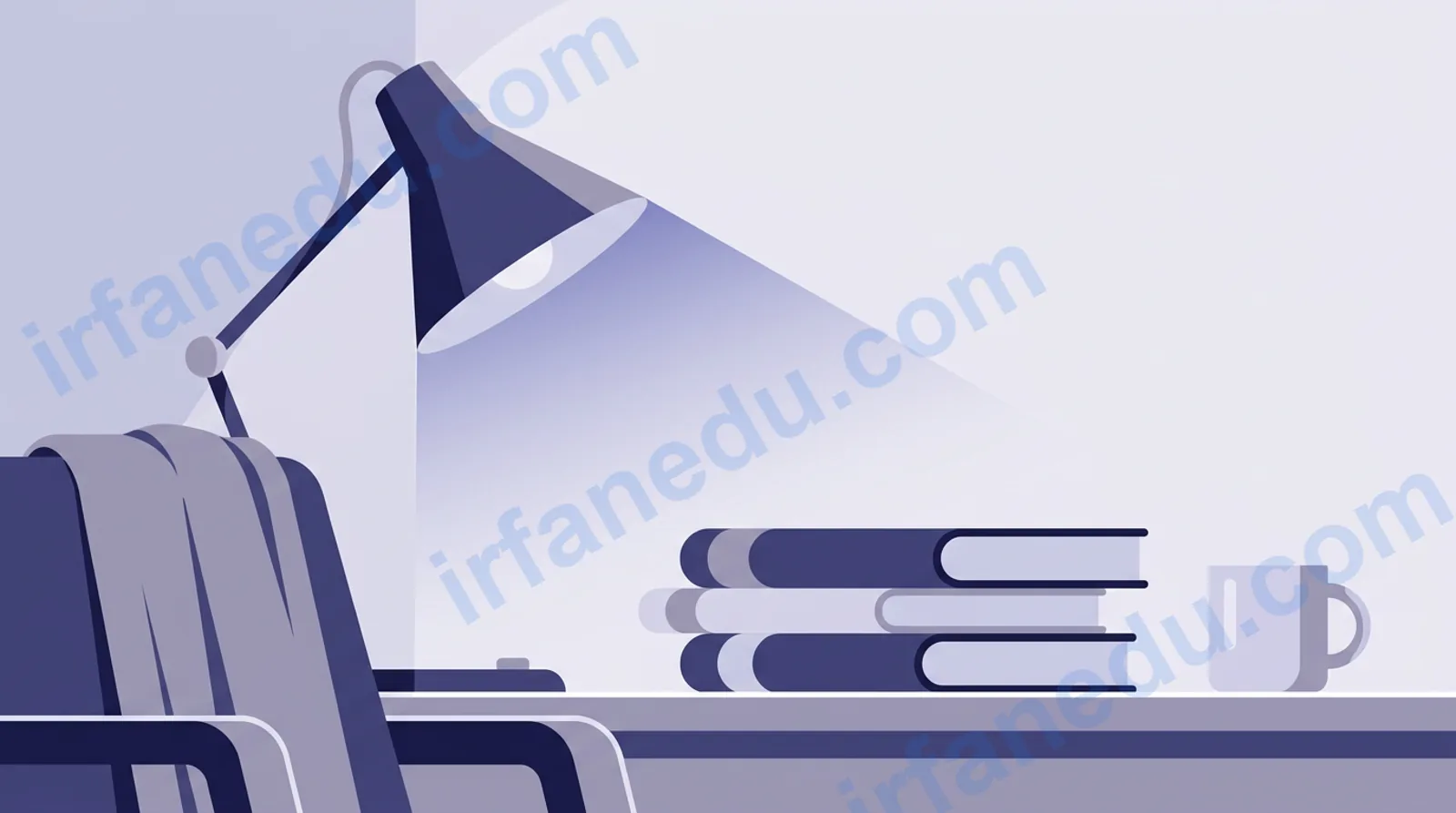 NCLEX Diseases and Disorders Flashcards — study guide illustration