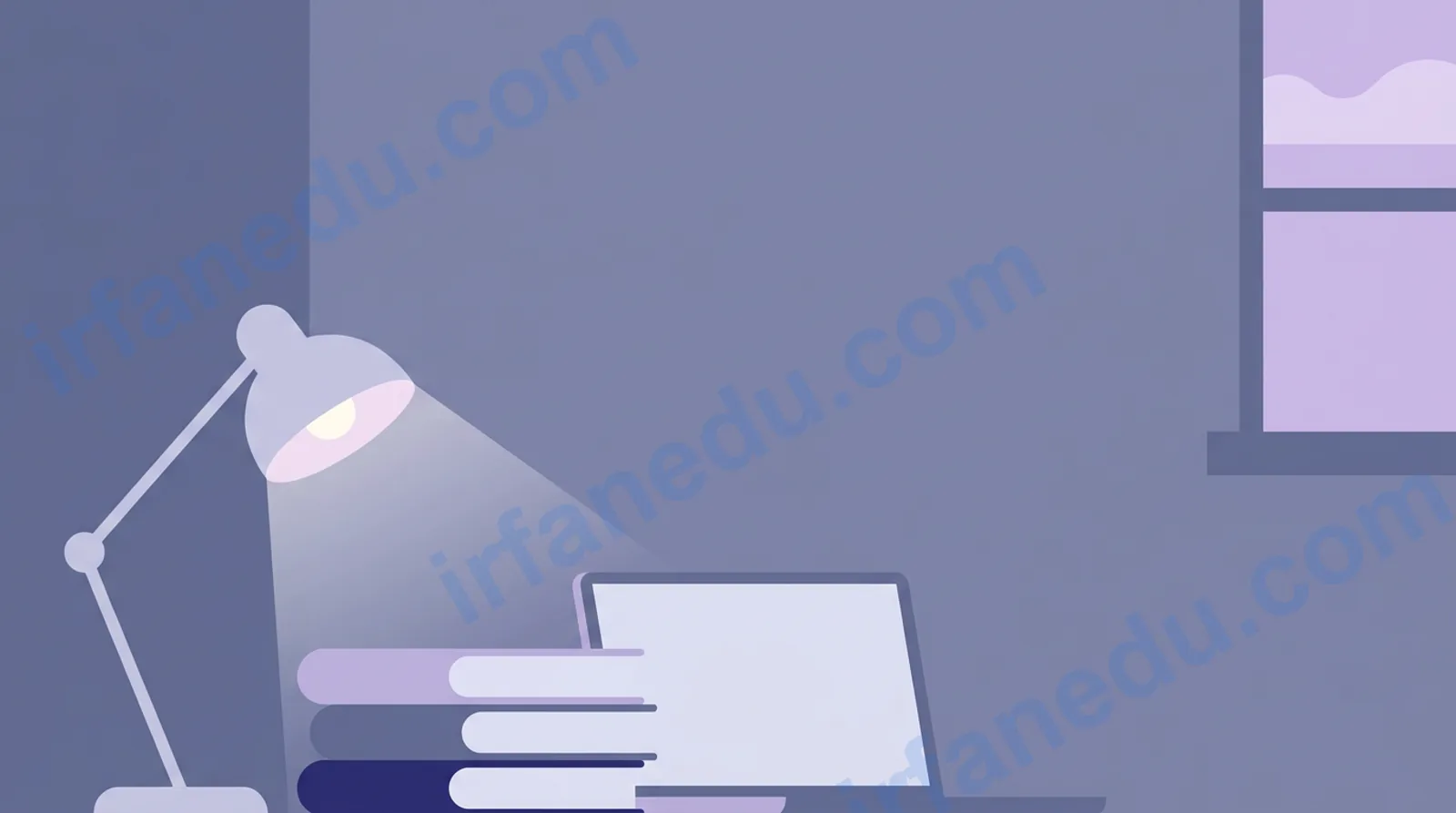 NCLEX Drug Match Quiz — study guide illustration