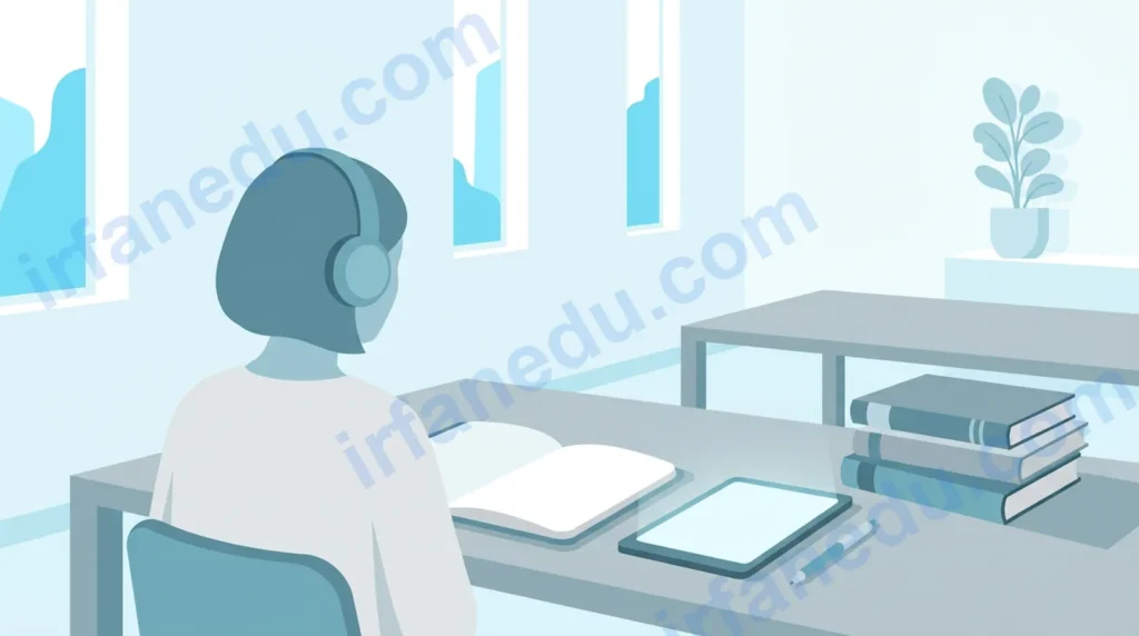 NCLEX Isolation Precautions Quiz and Chart — study guide illustration