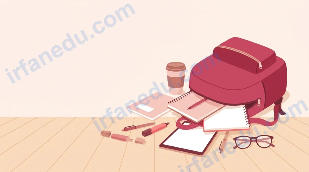 NCLEX Lab Values Flashcards — study guide illustration