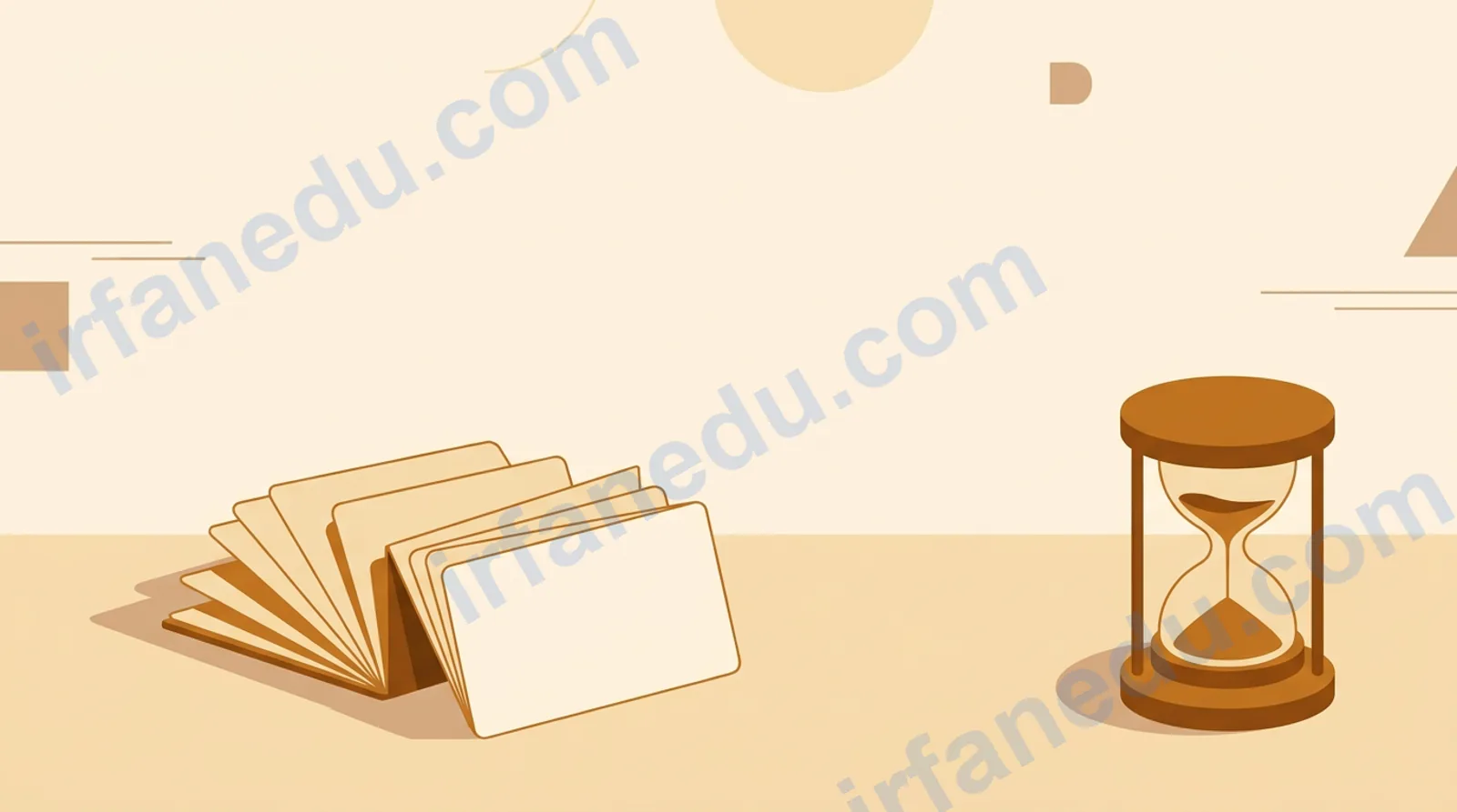 Next Gen NCLEX Case Studies — study guide illustration
