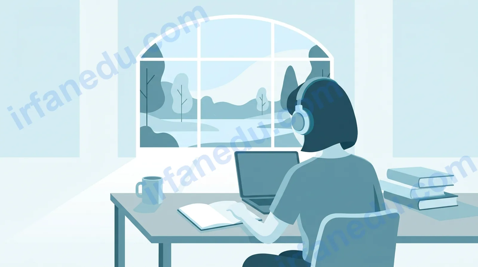 NCLEX Nursing Interventions Flashcards — study guide illustration