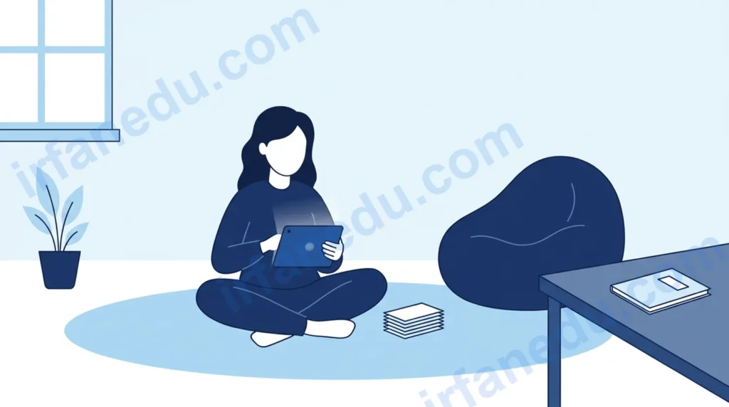 NCLEX Pharmacology Flashcards — study guide illustration