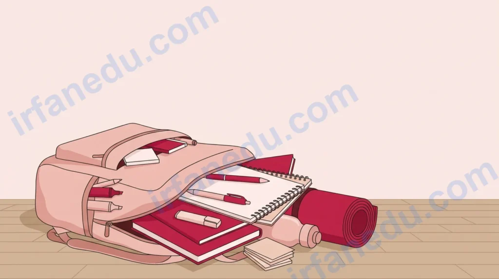 NCLEX Health Promotion and Maintenance Practice Test: 20 Questions With Rationales