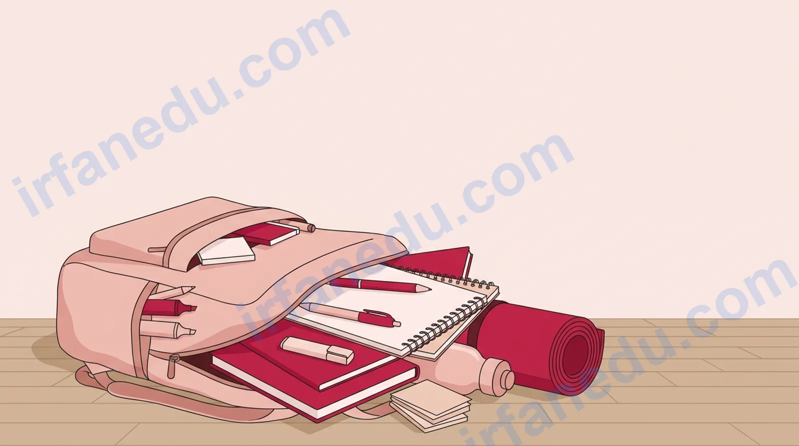 NCLEX Health Promotion and Maintenance Practice Test: 20 Questions With Rationales