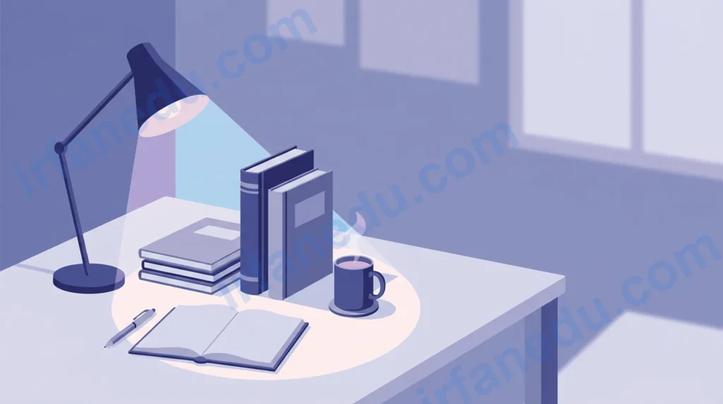 NCLEX Psychosocial Integrity Practice Test: 20 Questions With Rationales