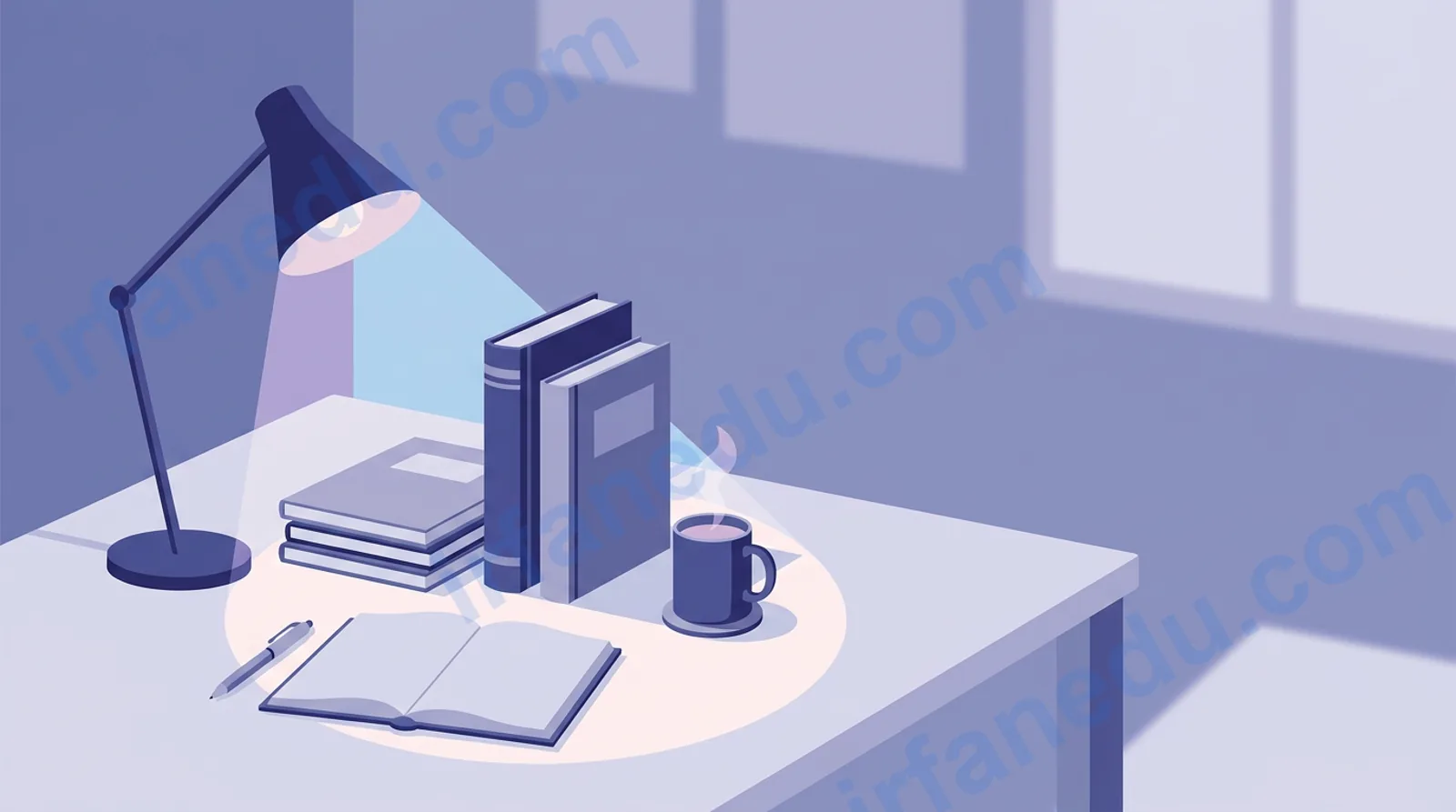 NCLEX Psychosocial Integrity Practice Test: 20 Questions With Rationales