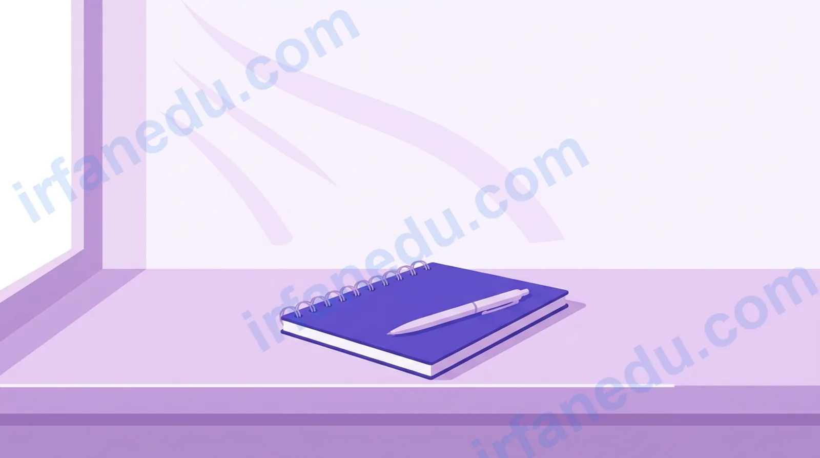NCLEX Physiological Adaptation Practice Test: 27 Questions With Rationales