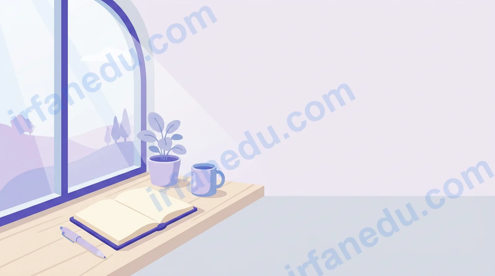 NCLEX Priority and Sequencing Drills — study guide illustration