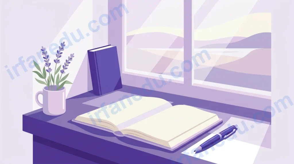 NCLEX Safety, Infection Control and Prioritization Flashcards — study guide illustration