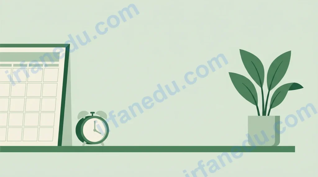 NCLEX Signs and Symptoms Flashcards — study guide illustration