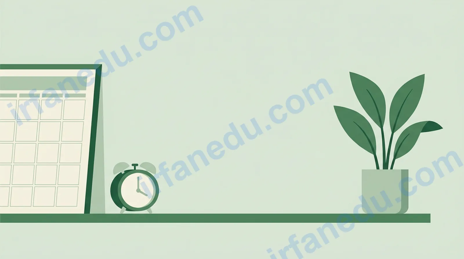 NCLEX Signs and Symptoms Flashcards — study guide illustration