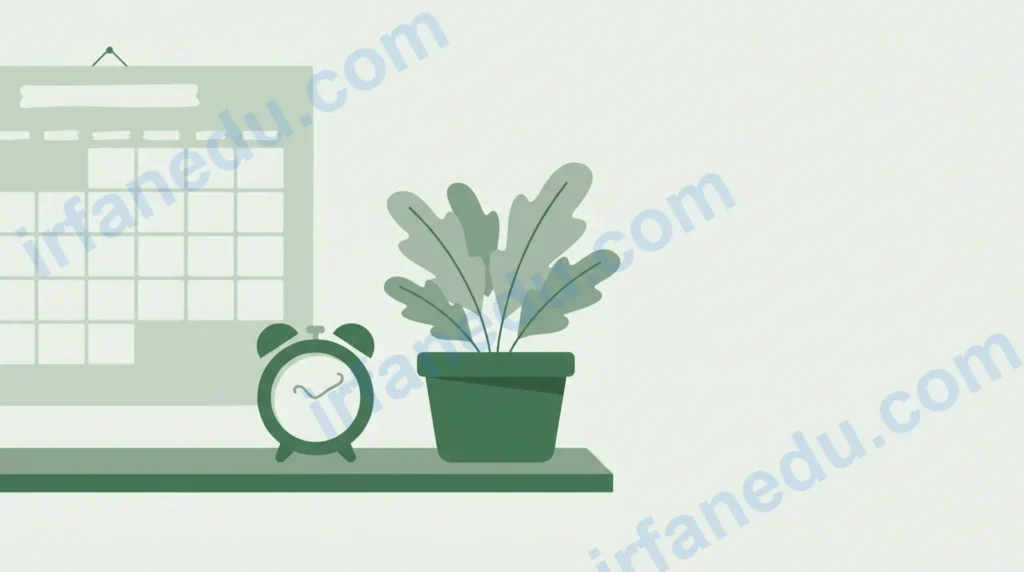 NCLEX True or False Quiz — study guide illustration