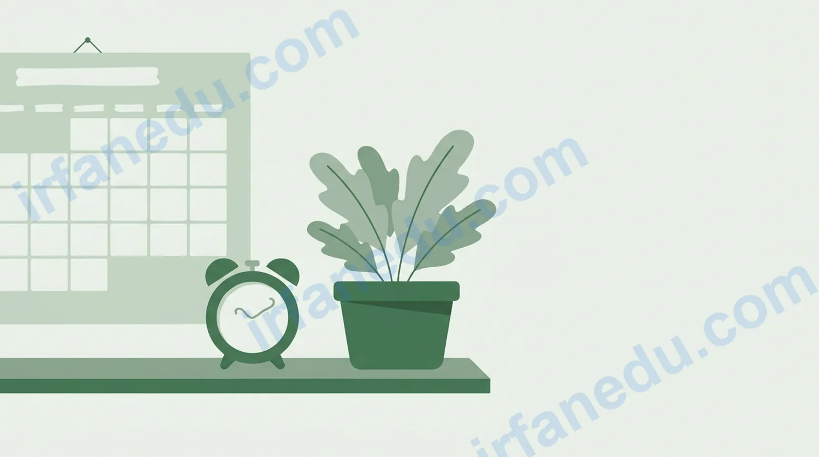 NCLEX True or False Quiz — study guide illustration