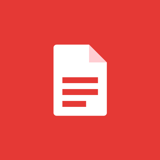 PDF Editor and Tools